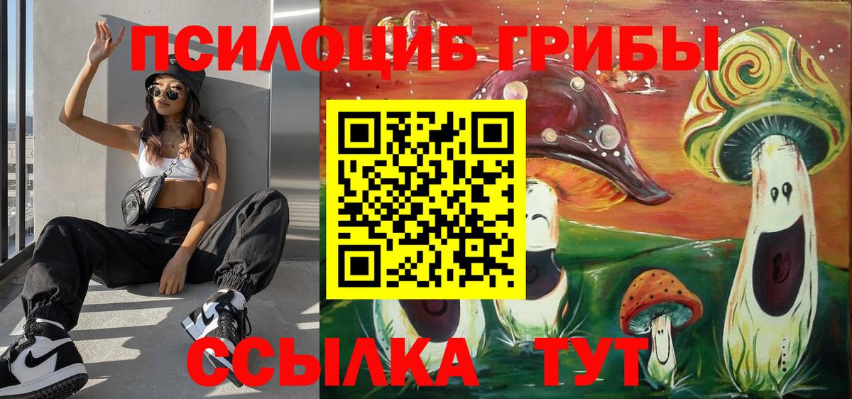 Галлюциногенные грибы ЛСД Сердобск
